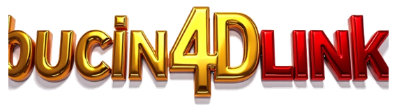 bucin4d link