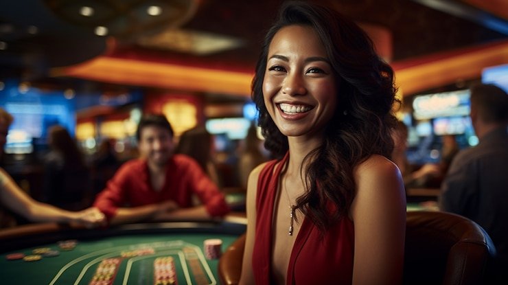 bucin4d link platform interface showing football markets, live-dealer tables, and slot games