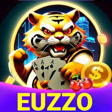 bucin4d link featured game showcase