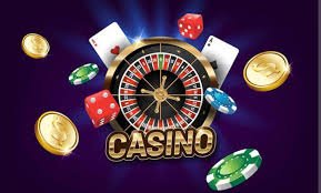 bucin4d link Dasar Number draw interface showing live results and player selections
