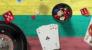 French Roulette betting layout on bucin4d link showing inside bets, outside bets, and chip denominations
