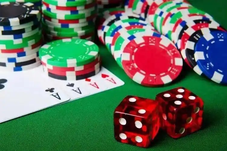 bucin4d link live sports betting dashboard during Liga 1 match