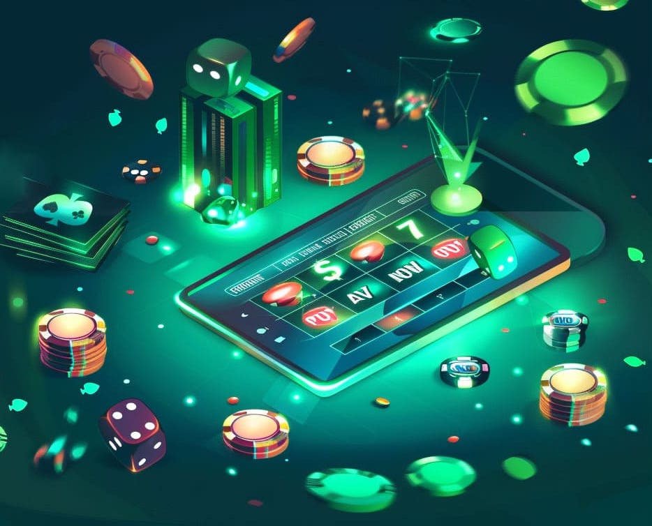 bucin4d link featured game showcase
