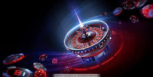 Togel 3D selection interface on bucin4d link showing three-digit entry and draw schedule